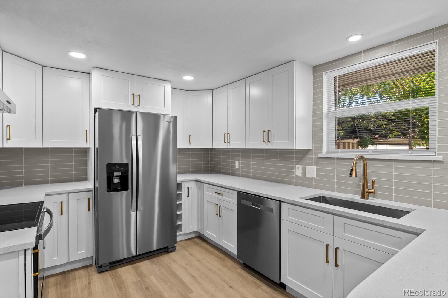 Property Photo:  1200 S Monaco Street Parkway 27  CO 80224 