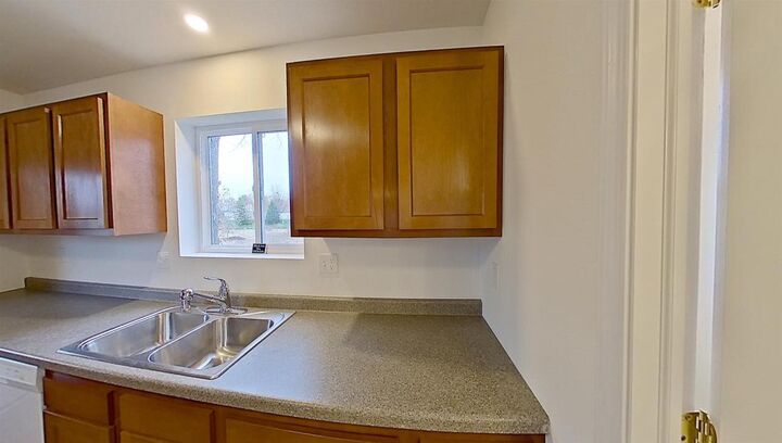 Property Photo: 221 N Votech Drive WI 53094