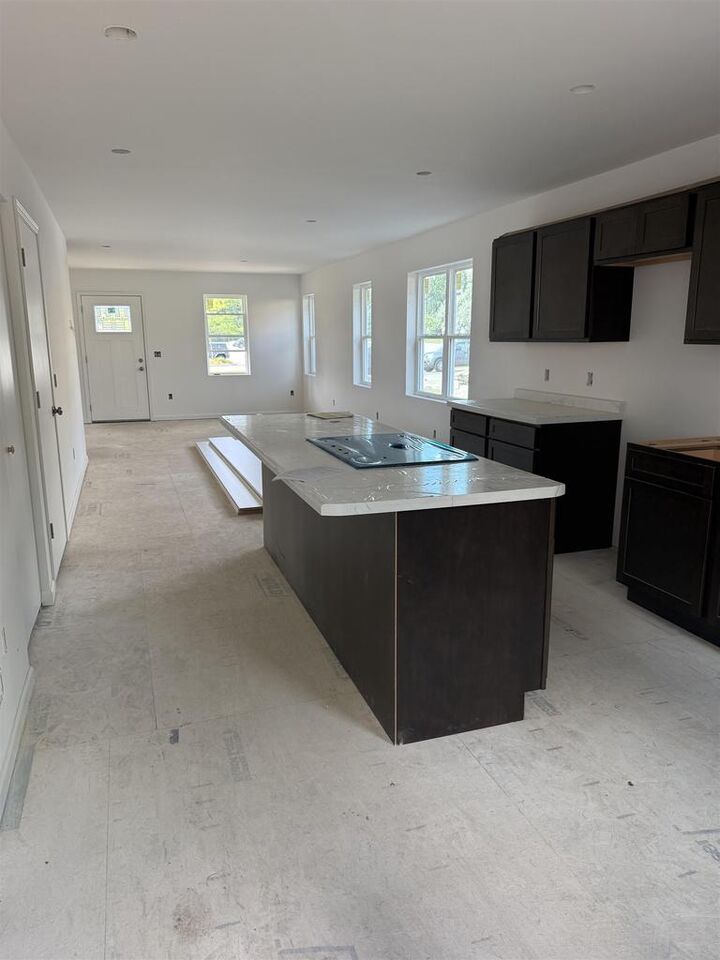 Property Photo: 221 N Votech Drive WI 53094