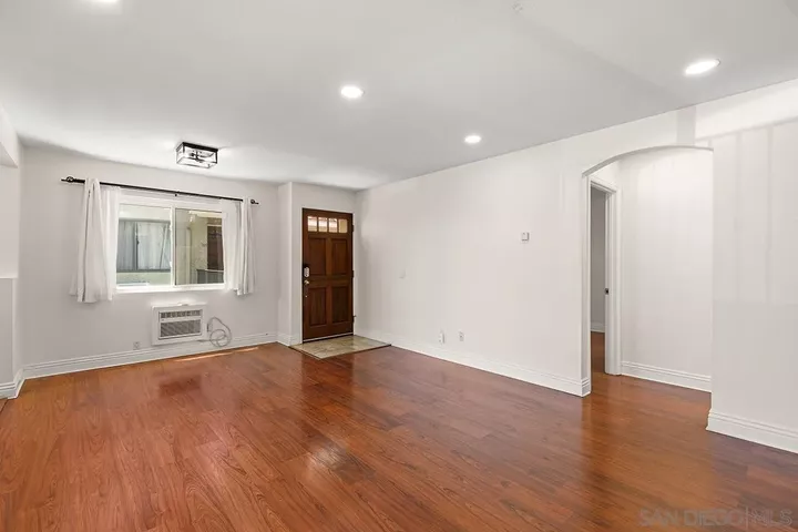 Property Photo: 10158 Camino Ruiz 13 CA 92126