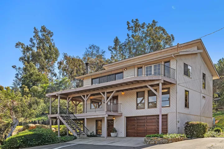 Property Photo: 10447 Chevy Lane CA 91941