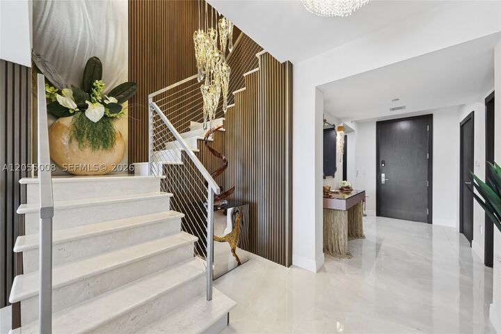 Property Photo:  3301 NE 183rd St 502  FL 33160 