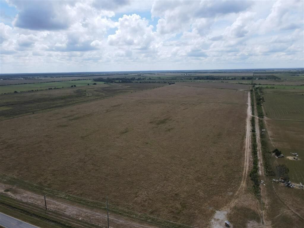 Property Photo: Tbd Lot 17 Hwy 90 LA 70647