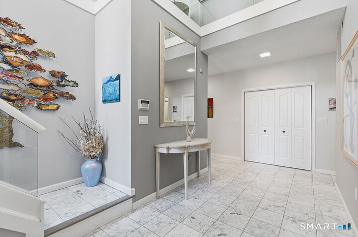 Property Photo: 30 Grouse Lane CT 06525