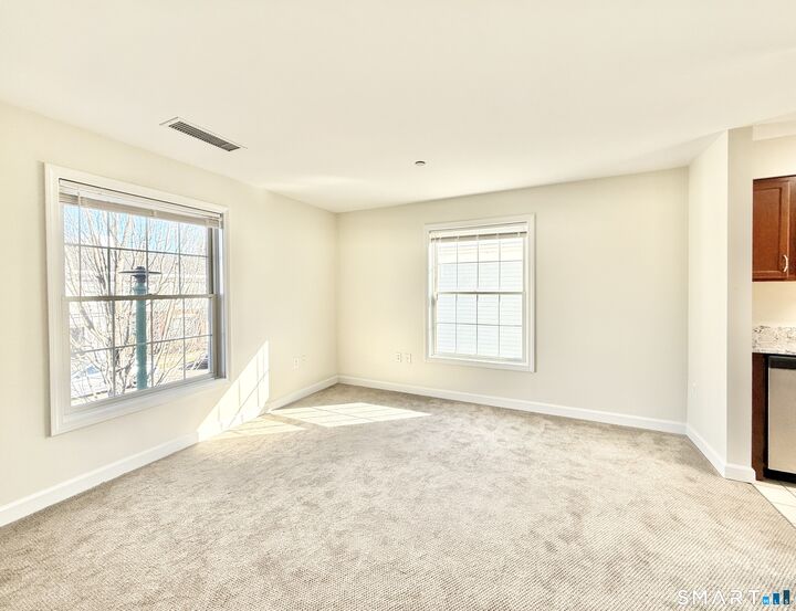 Property Photo:  41 Fairfield Avenue  CT 06902 