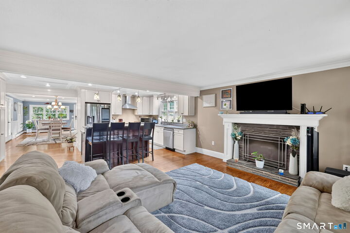 Property Photo: 36 Mount Hope Road CT 06250