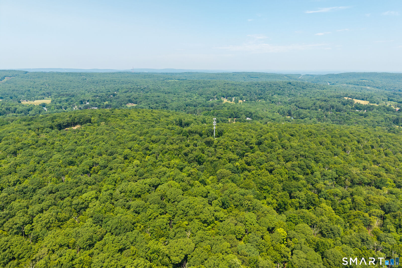 Property Photo:  Maple Avenue West  CT 06438 