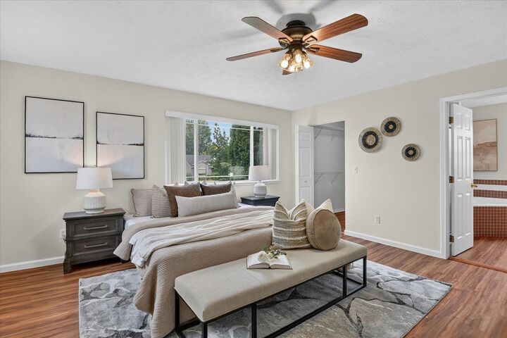 Property Photo: 1021 N Drury Ct WA 99019