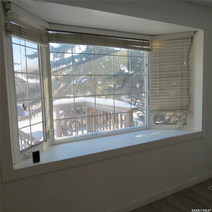Property Photo: 350 Osler Street SK S4R 1V7