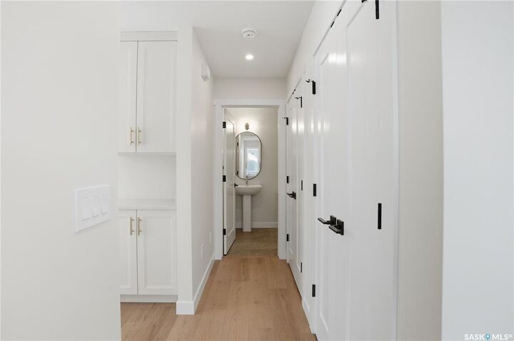 Property Photo: 155 McFaull Way 315 SK S7V 1Z9