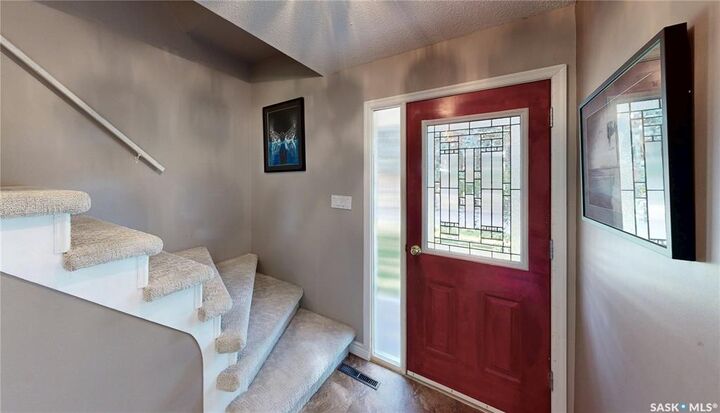 Property Photo:  2902 Lacon Street  SK S4N 2A8 