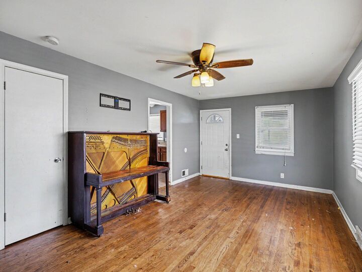 Property Photo:  3626 5th  Avenue  IA 51501 
