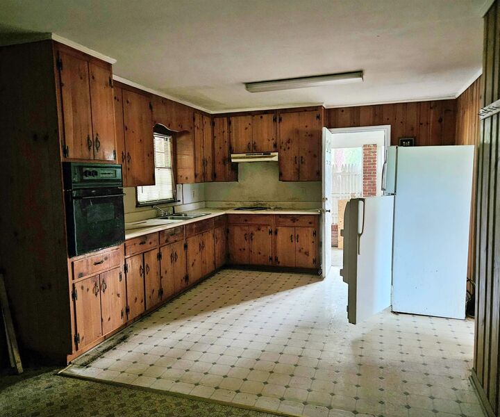 Property Photo: 188 Marcia Lane GA 31757