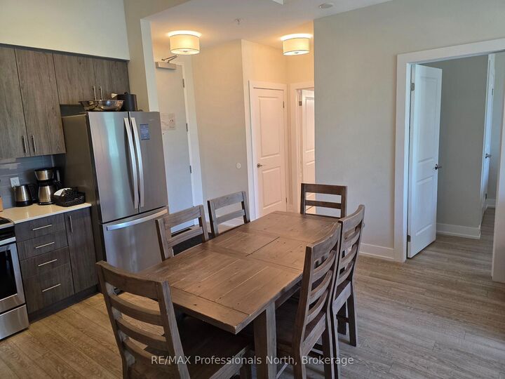 Property Photo: 25 Penn Lake Point Road 017 ON P1H 1A9
