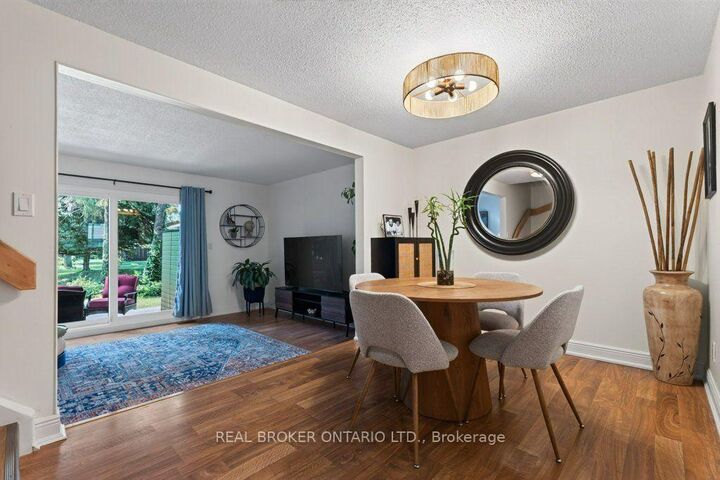 Property Photo:  50 Lakeshore Road 101  ON L2N 6P8 