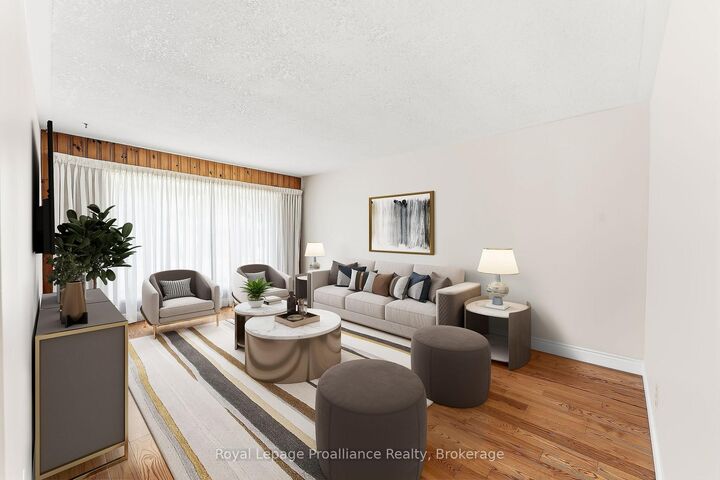 Property Photo:  11 Addison Street  ON K0K 1H0 