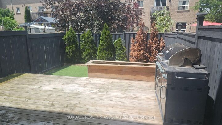 Photo de la propriété:  2381 Coho Way  ON L6M 0G6 