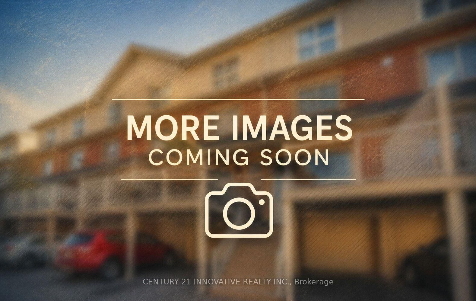 Property Photo: 1775 Valley Farm Road 79 ON L1V 7J9