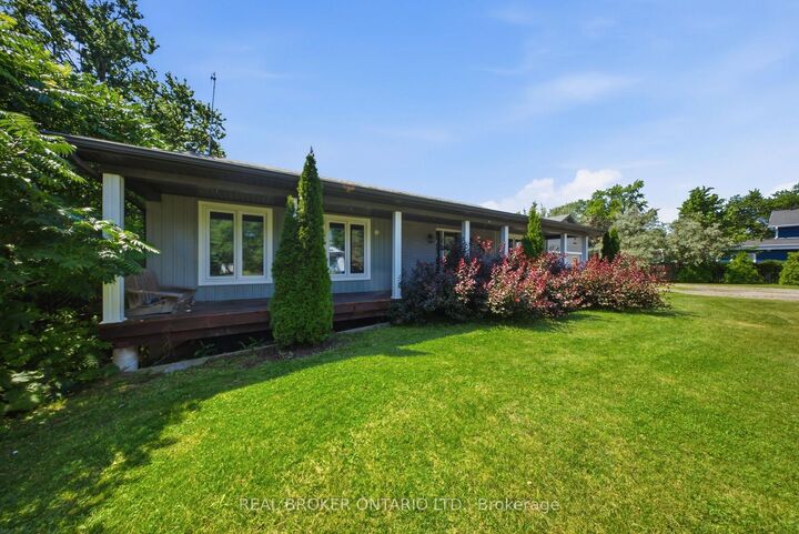66 Talbot Street — photo 1