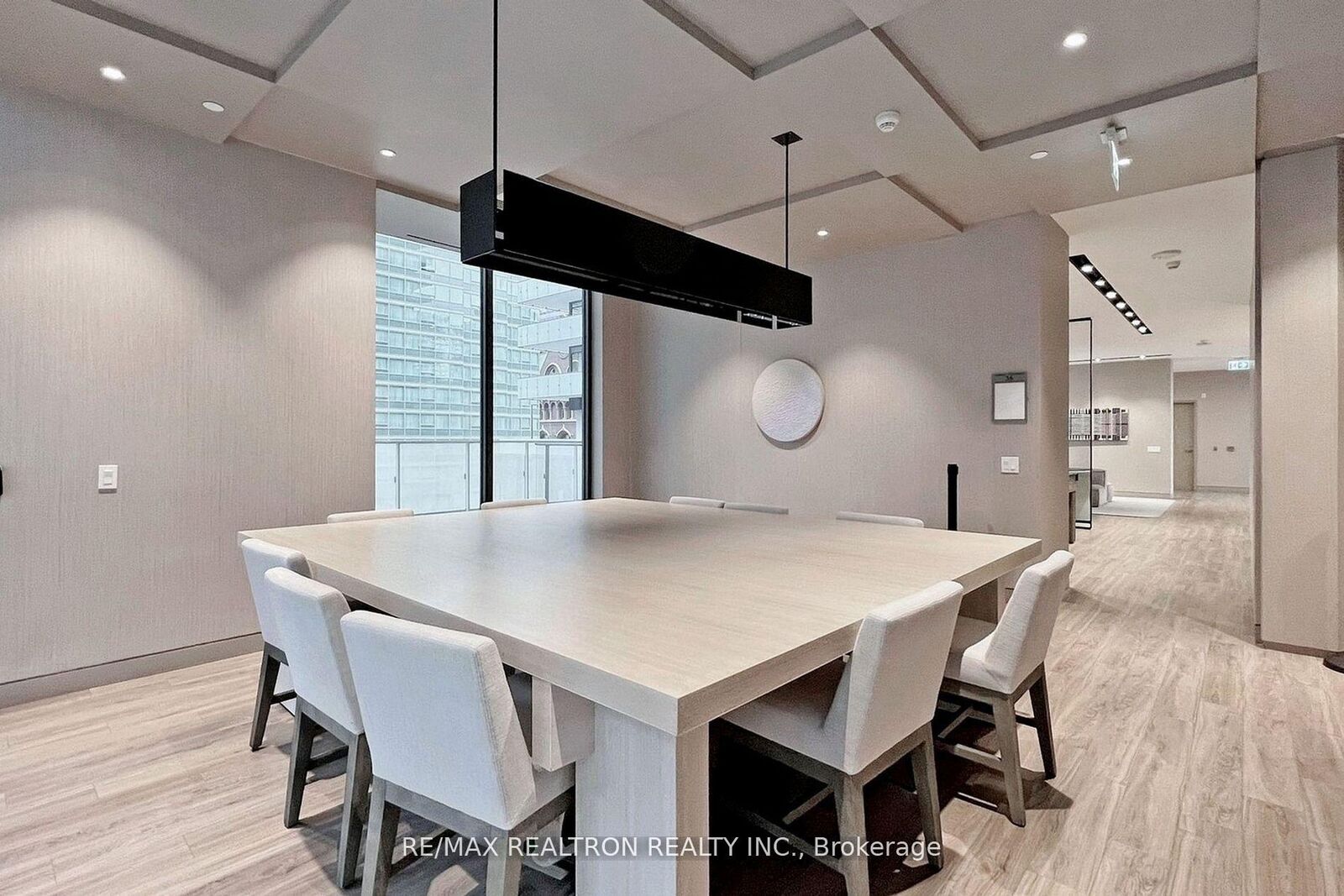 Property Photo: 25 Richmond Street E 2809 ON M5C 0A6