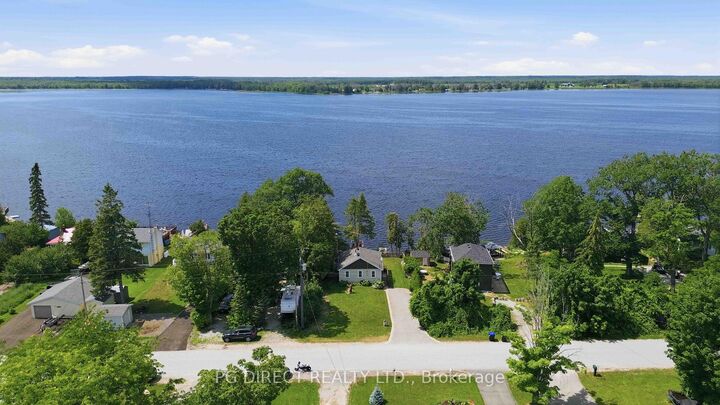 1048 Sylvan Glen Drive — photo 1