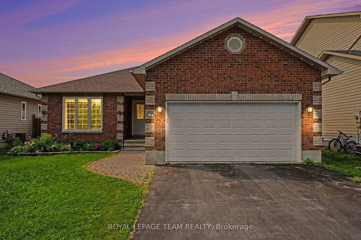 33 Prime Place — photo 1