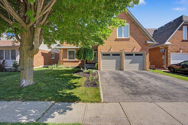 194 Glenvalley Drive — photo 1