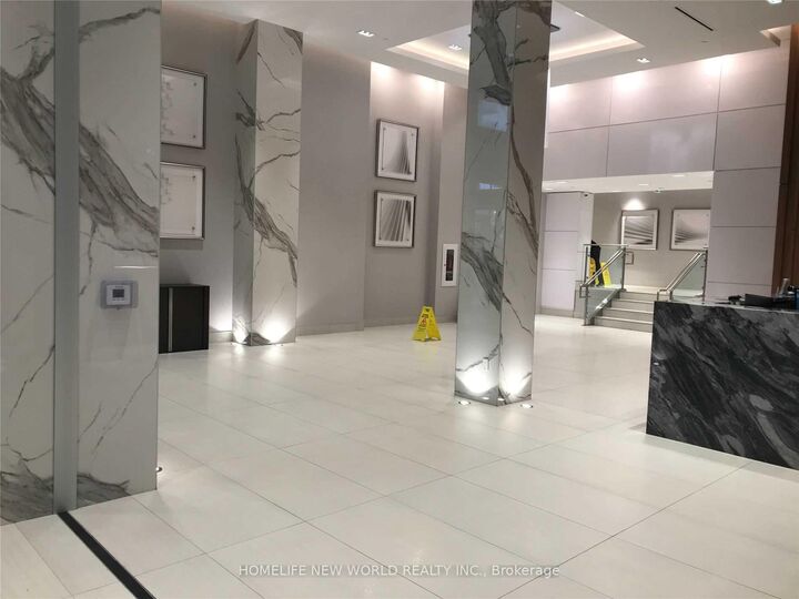 Property Photo: 30 Shore Breeze Drive 1416 ON M8V 0J1