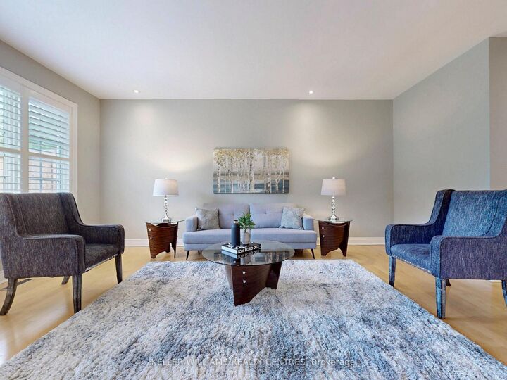 29 Tucker Court — photo 1