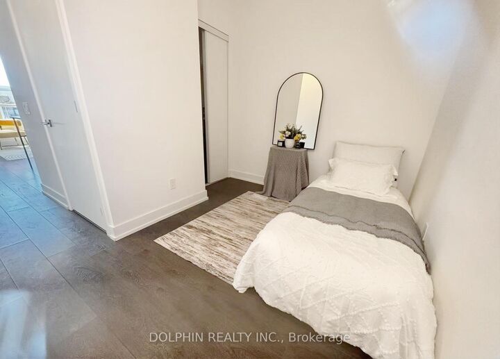 Property Photo:  278 Buchanan Drive 309E  ON L3R 6J1 