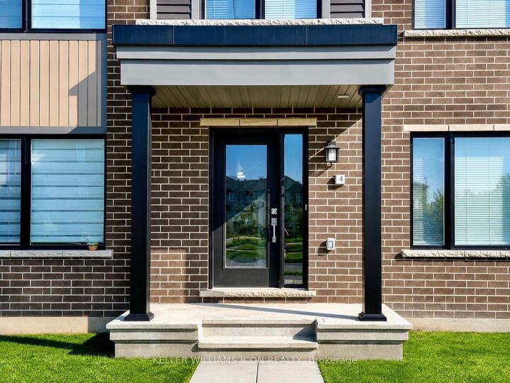 Property Photo:  349 Clearpath Private  ON K2T 0S6 