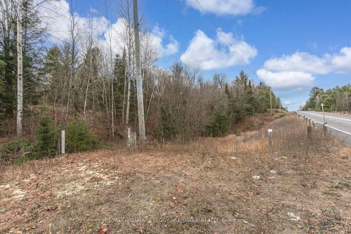 Property Photo:  0 County Road 121 N/A  ON K0M 2A1 