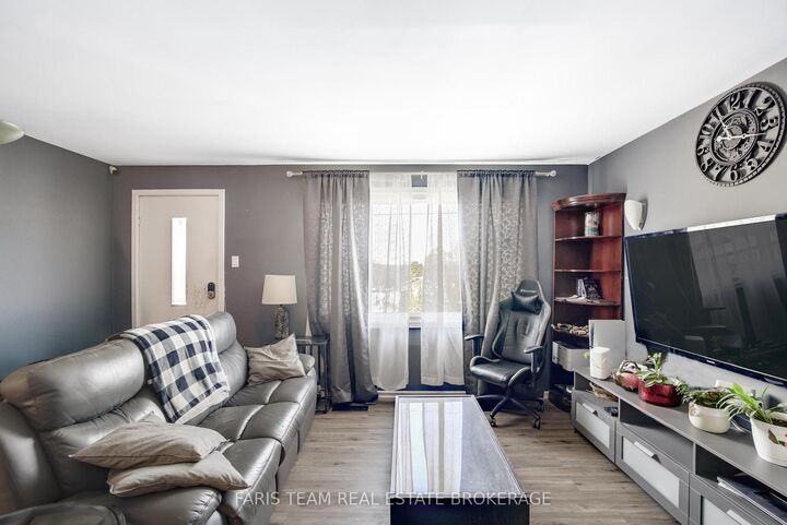 Property Photo: 179 John Street ON L0K 2A0
