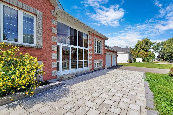 Property Photo:  80 Moores Beach Road  ON L0E 1N0 