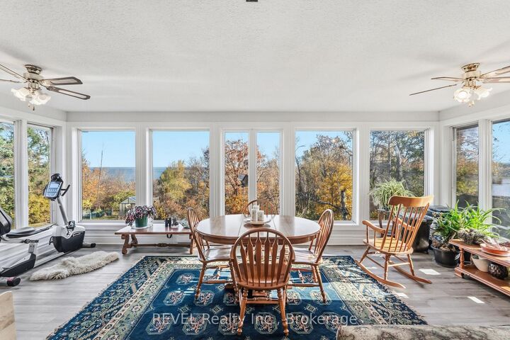 635 William Street — photo 1