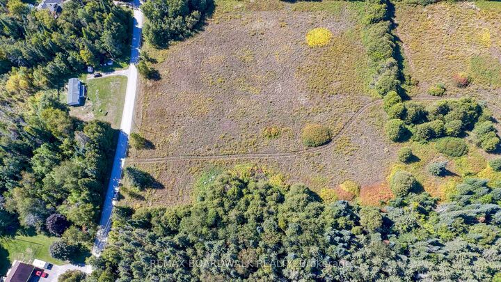 Property Photo:  Lot 87 Paul's Road  ON K7H 0J6 