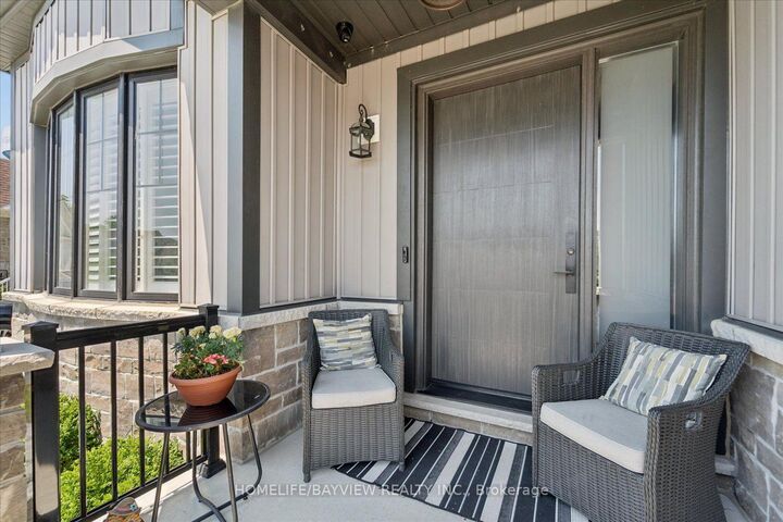 Property Photo: 19 Sedona Court ON K0M 1A0