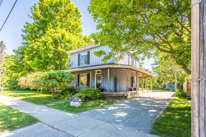 241 Main Street — photo 1