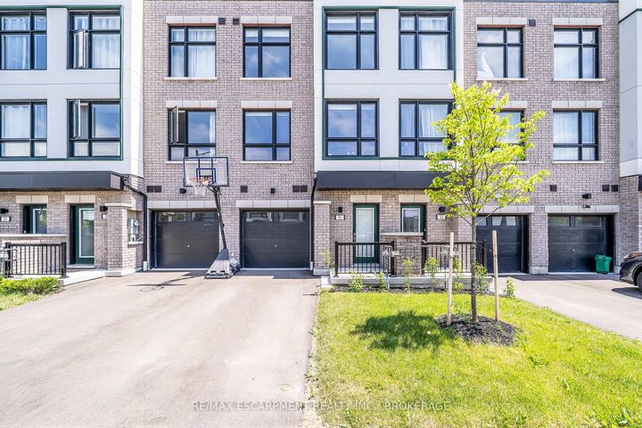 31 Pegler Street — photo 1