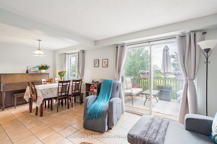 361 Galloway Boulevard — photo 1