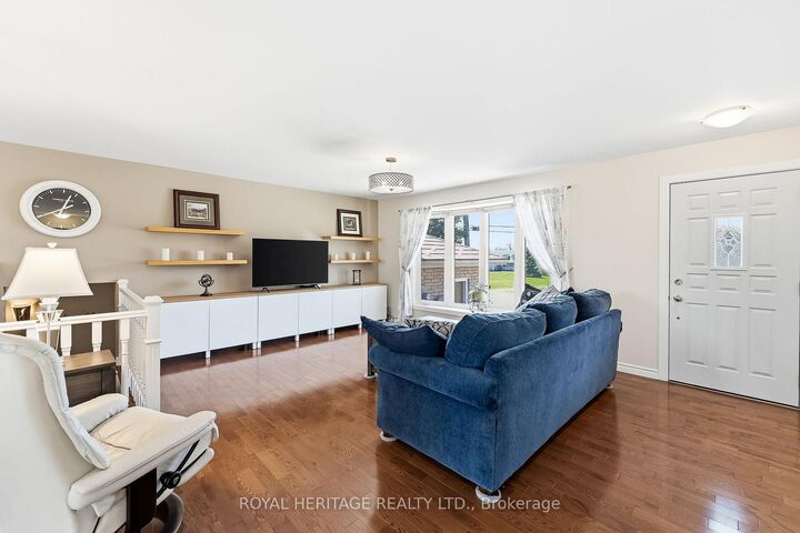 Property Photo:  2434 Wallbridge Loyalist Road  ON K0K 2B0 