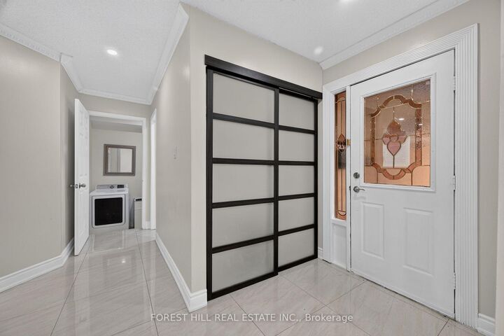 Property Photo: 55 Castlehill Road ON L6X 4C9