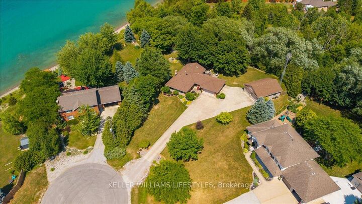 Property Photo:  4350 Bluepoint Drive  ON N0N 1J6 
