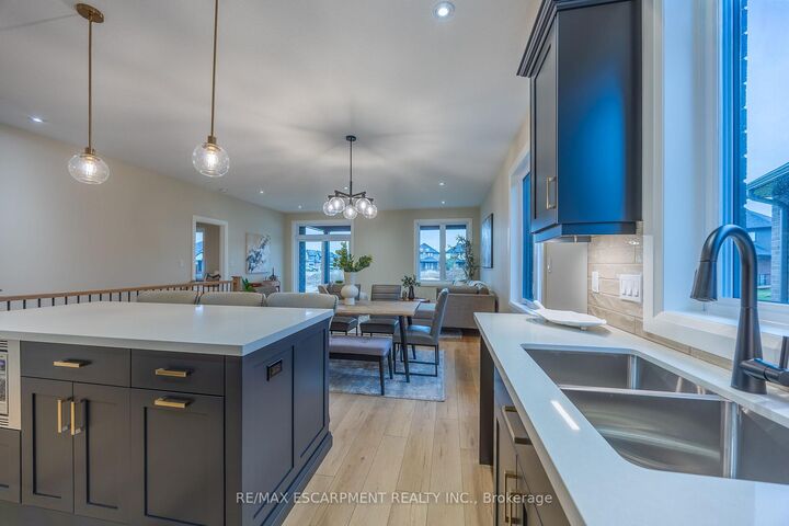 Property Photo: 88 Craddock Boulevard ON N0A 1J0