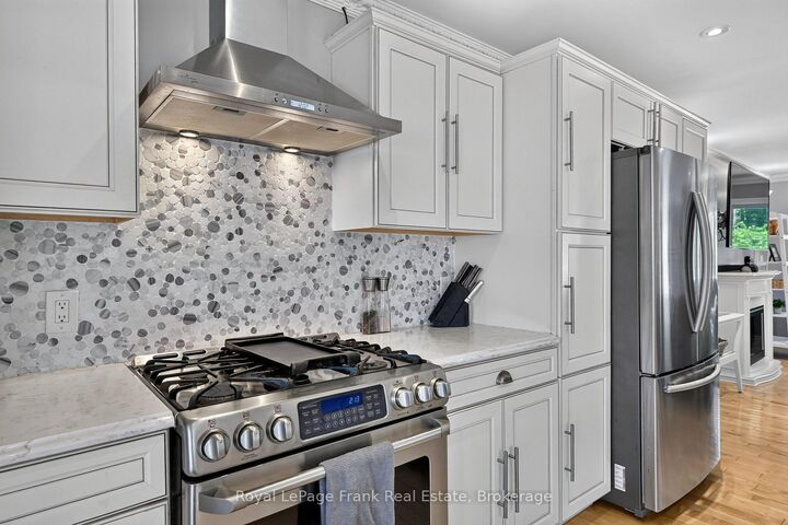 Property Photo:  9 Lilac Lane  ON K0M 1L0 