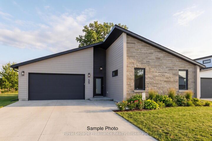 36 Fraser Drive — photo 1