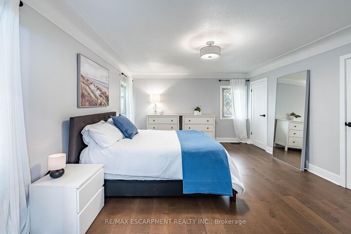 9 Hilts Drive — photo 1