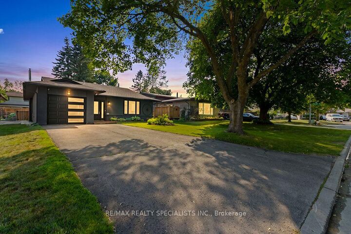 88 Shirley Street — photo 1