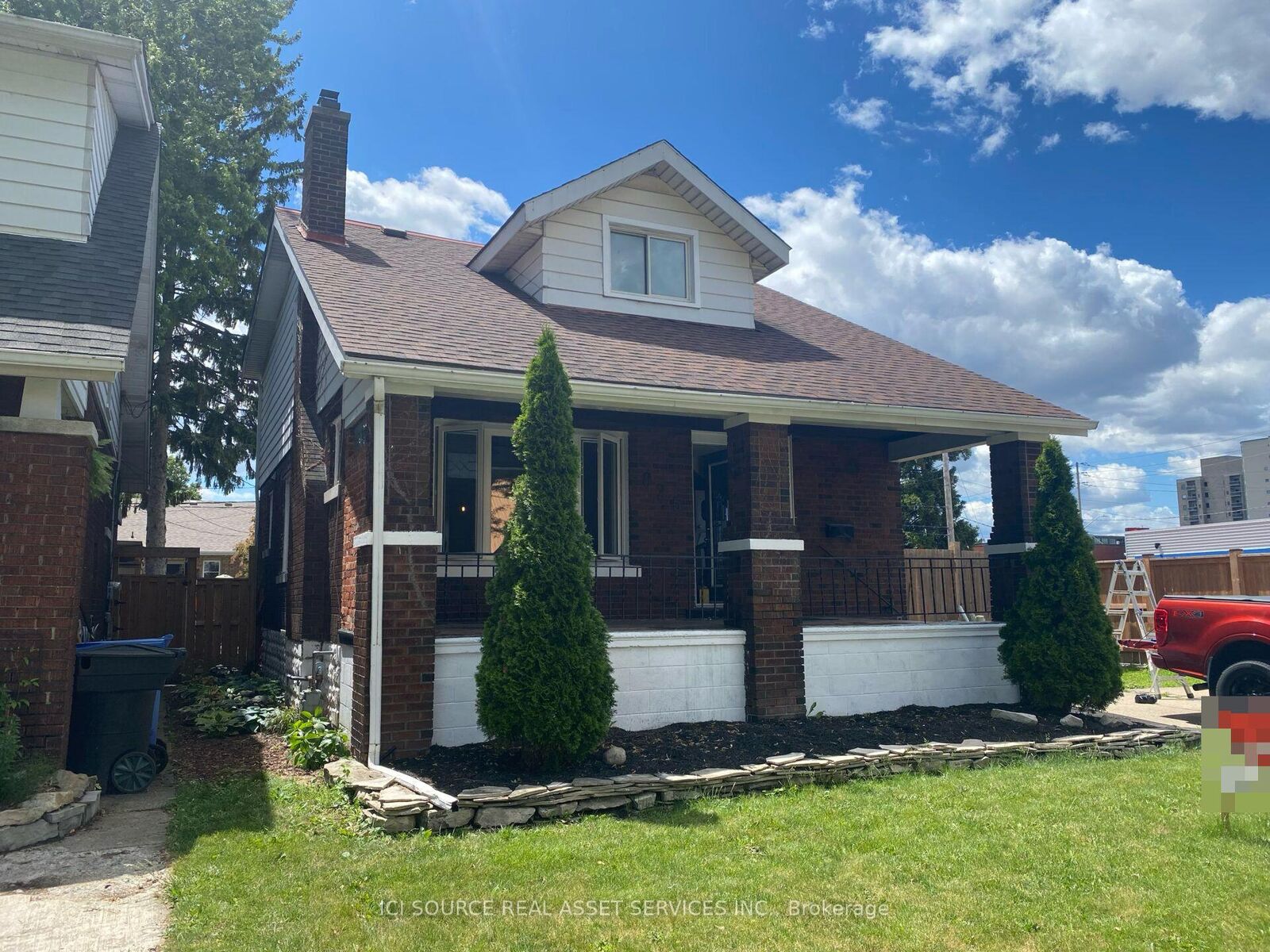 Property Photo:  825 Raymo Road  ON N8Y 4A5 