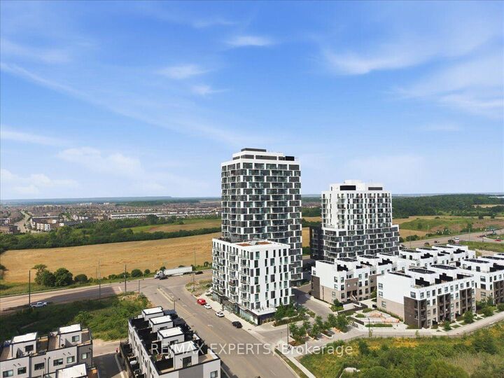335 Wheat Boom Drive 203 — photo 1